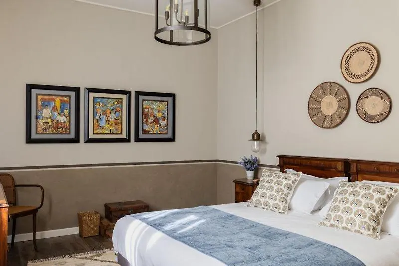 Holiday home Villa Issima 