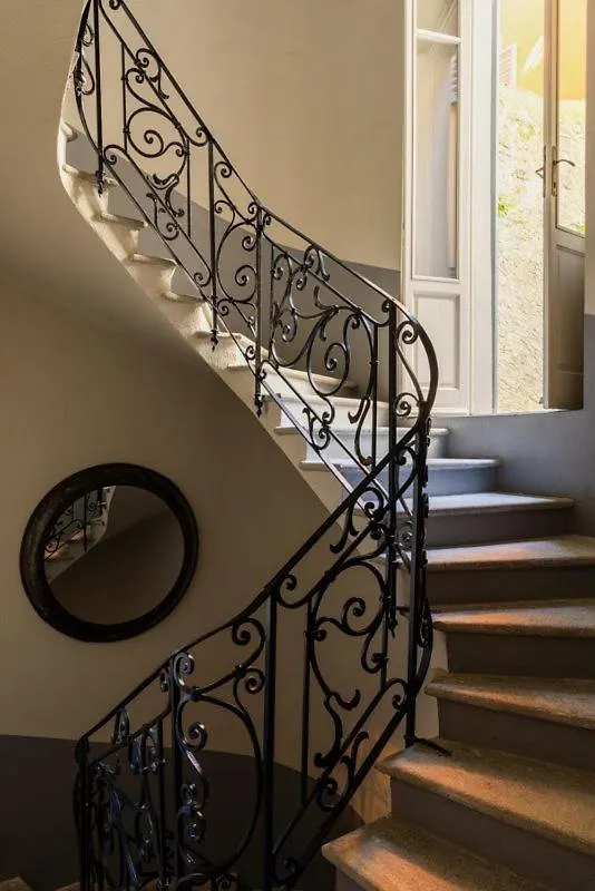 Holiday home Villa Issima 