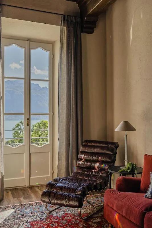Holiday home Villa Issima 