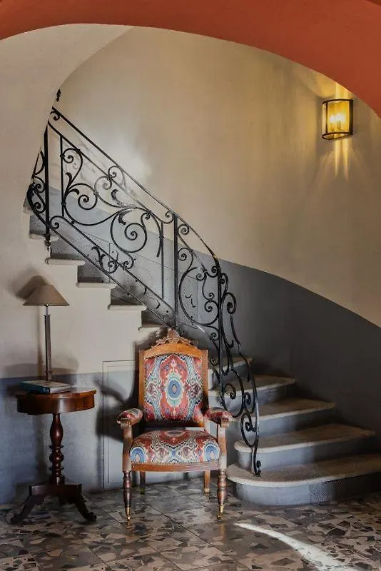 Villa Issima 