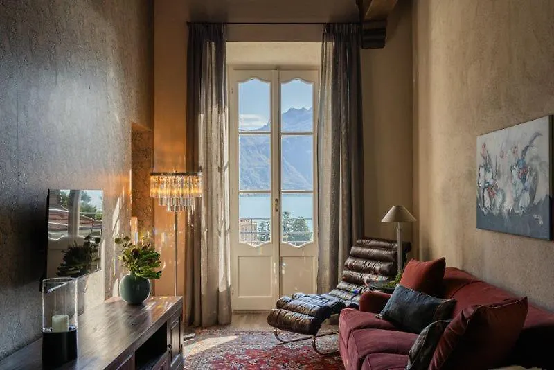 Villa Issima 