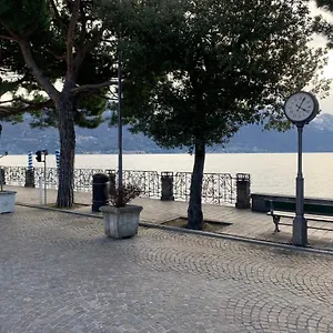 Appartement Nicole, Menaggio