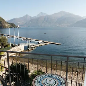 Gasthuis Garden 2, Menaggio
