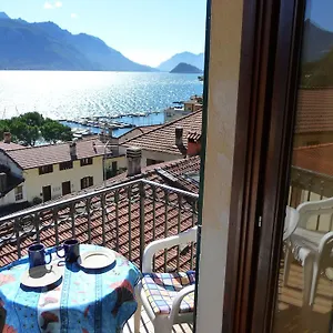 Casa Monastero Menaggio