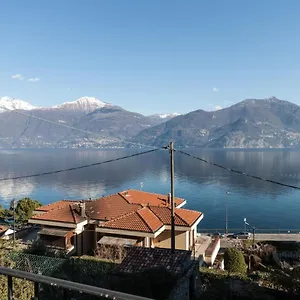 Casa Pina - By Lovecomo Menaggio